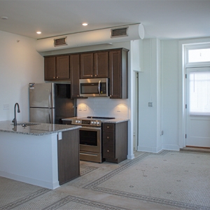 Downtown-Living-Apartment-for-University-of-Lynchburg-students
