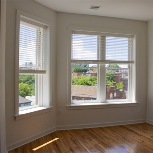downtown-living-apartment-lofts